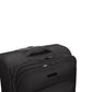 Havana Soft Luggage Set-1