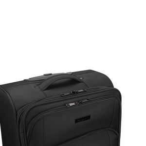 Havana Soft Luggage Set-1