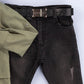 Comic Fanatic Boys Casual Set-2