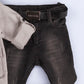 Justin Buddy Boys Casual Set-3