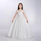 Royal Grace Girls Formal Dress-4