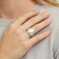 Cloud Ring - Farnelli