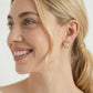 Twisted Lattice Studs - Farnelli