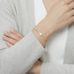 Sacred Cross Bracelet - Farnelli