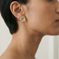 Garden Dream Studs - Farnelli