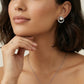 Pearl Orbit Studs - Farnelli