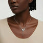 Flutter Dreams Necklace - Farnelli