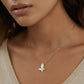 Flutter Dream Necklace - Farnelli
