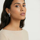 Ocean Dreams Drop Earrings - Farnelli