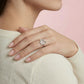 Forest Sculpture Ring - Farnelli