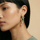Songbird Abalone Drops - Farnelli