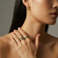 Emerald Energy Huggies - Farnelli