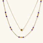 Cosmic Star Layer Set - Farnelli