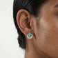 Azure Dreams Earrings - Farnelli