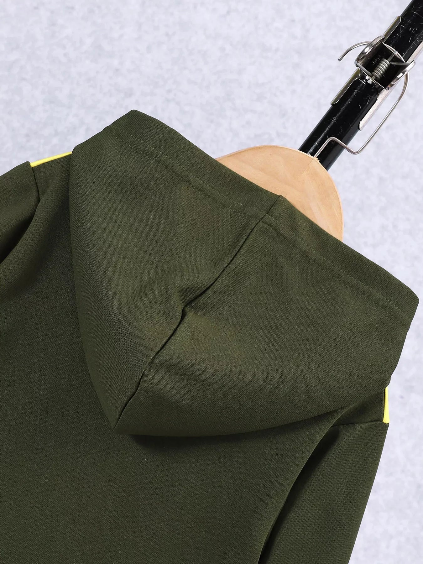 Children's Dinosaur Park Hoodie and Pants Set - Farnelli