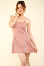 224a6741-a8fc-45d2-92dc-2f626b470e8a-Max