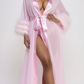2257 Sahar Robe-1