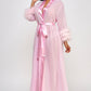 2257 Sahar Robe-2