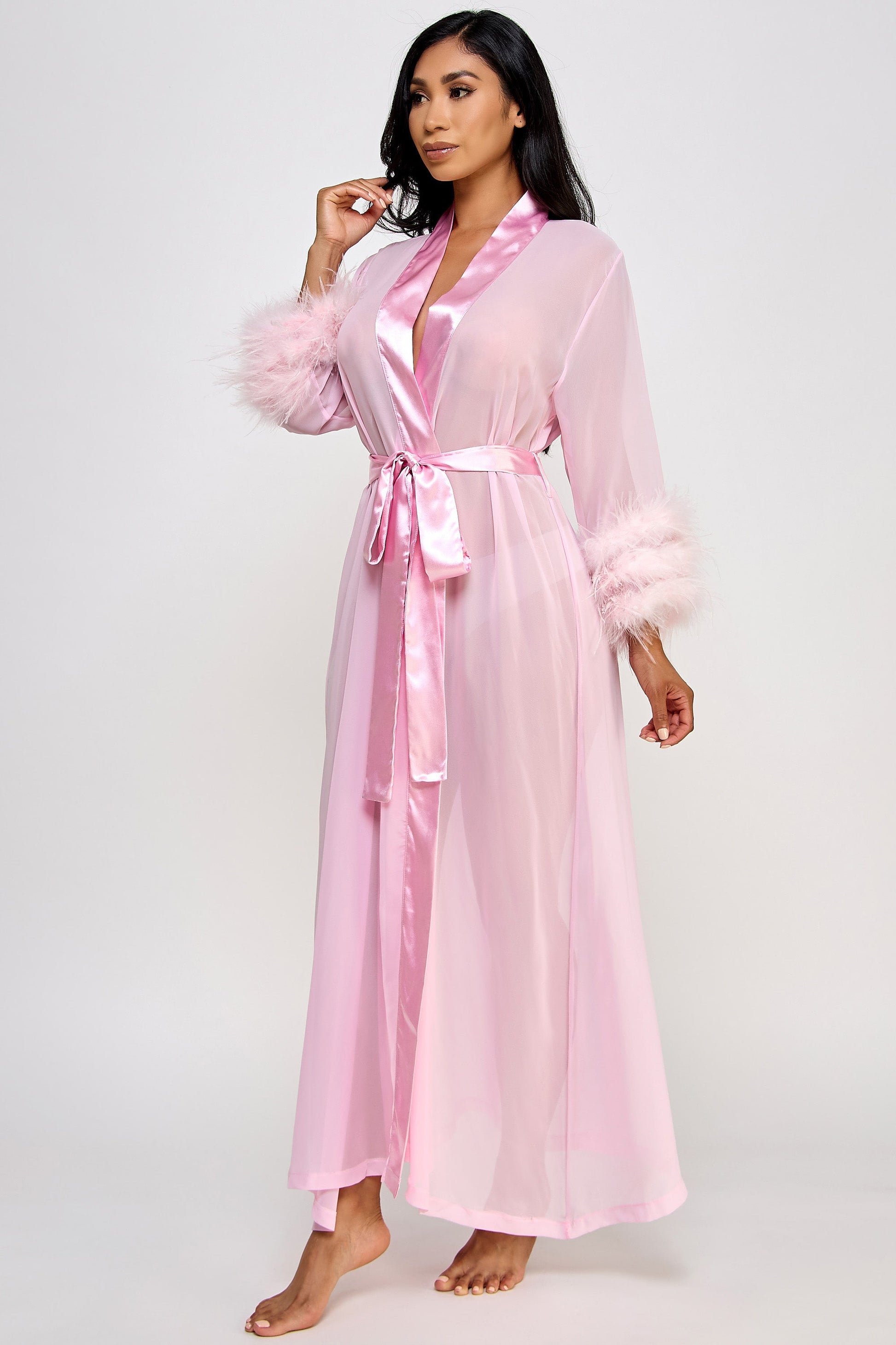 2257 Sahar Robe-2