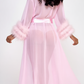 2257 Sahar Robe-3