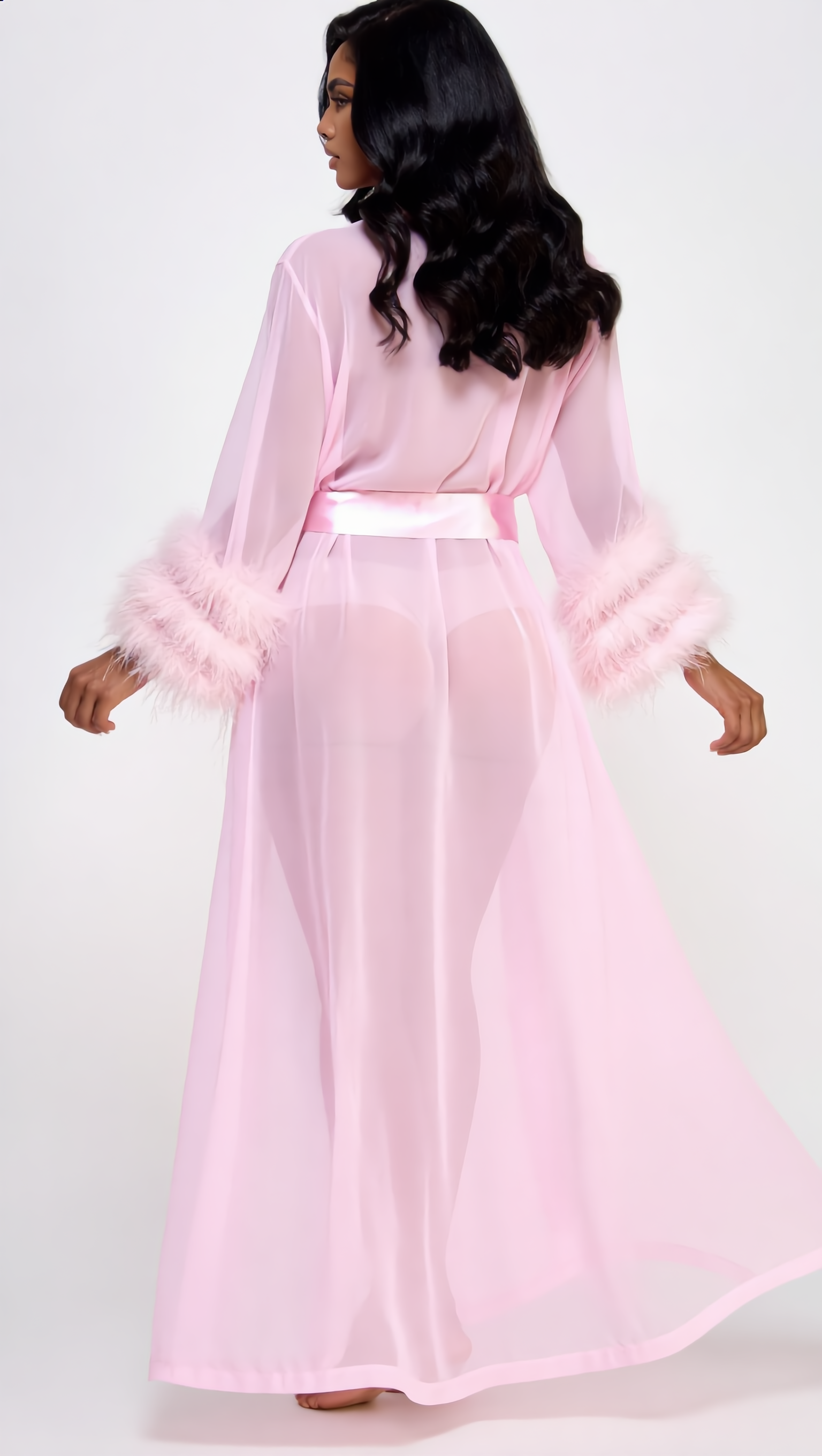 2257 Sahar Robe-3