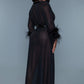 2257 Sahar Robe-4