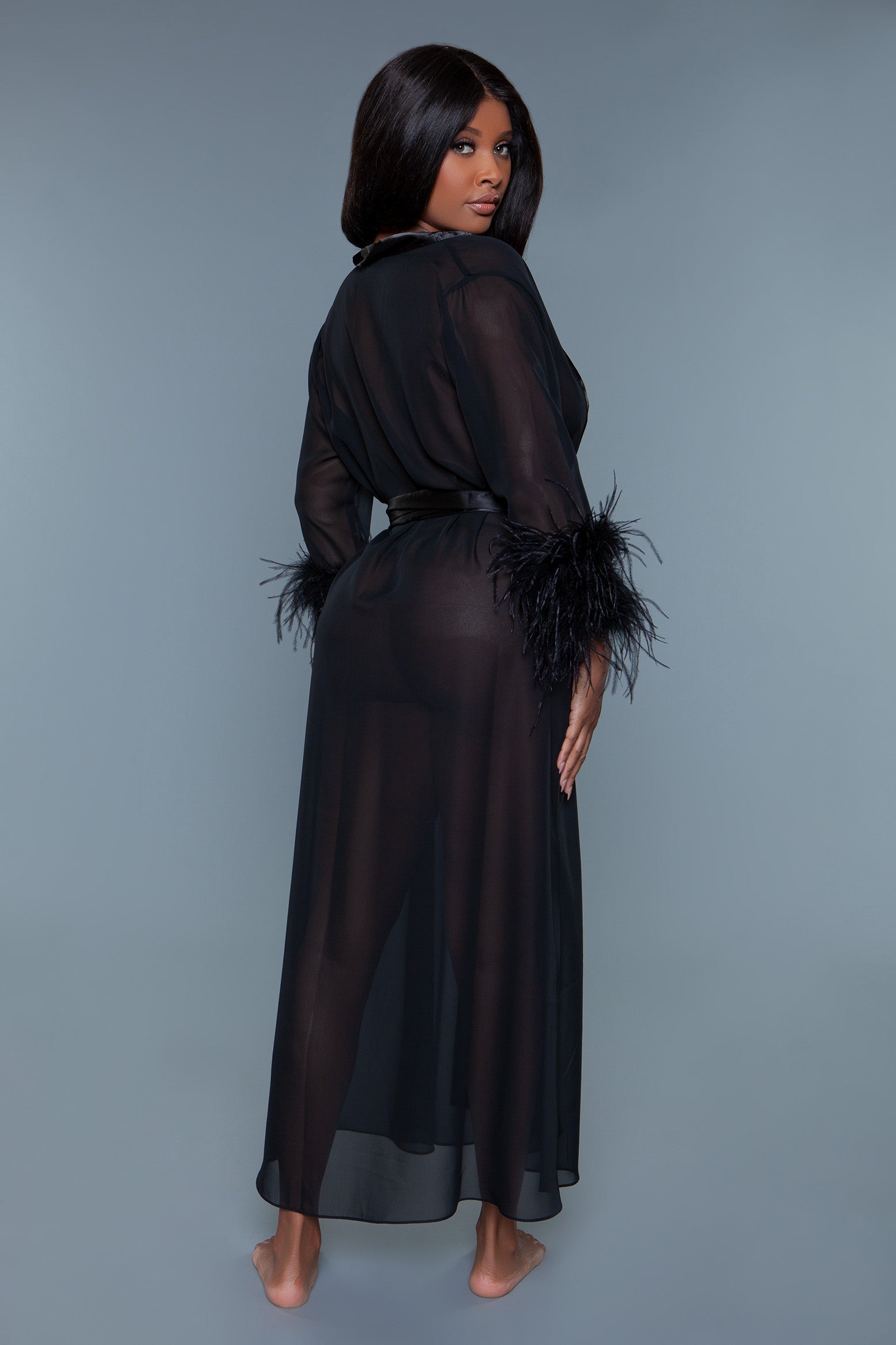 2257 Sahar Robe-4