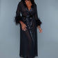 2257 Sahar Robe-5