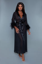 2257 Sahar Robe-5