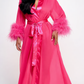 2257 Sahar Robe-0