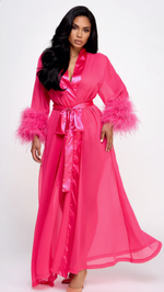 2257 Sahar Robe-0