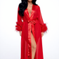 2257 Sahar Robe-6