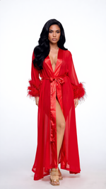 2257 Sahar Robe-6