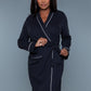 2258 Waffle Robe-3