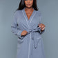 2258 Waffle Robe-0