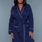 2258 Waffle Robe-6