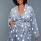 2259 Kaylee Robe-5