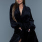 2259 Kaylee Robe-1