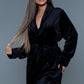 2259 Kaylee Robe-2