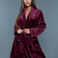 2259 Kaylee Robe-4
