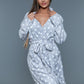 2259 Kaylee Robe-6