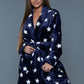 2259 Kaylee Robe-8