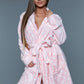 2259 Kaylee Robe-9