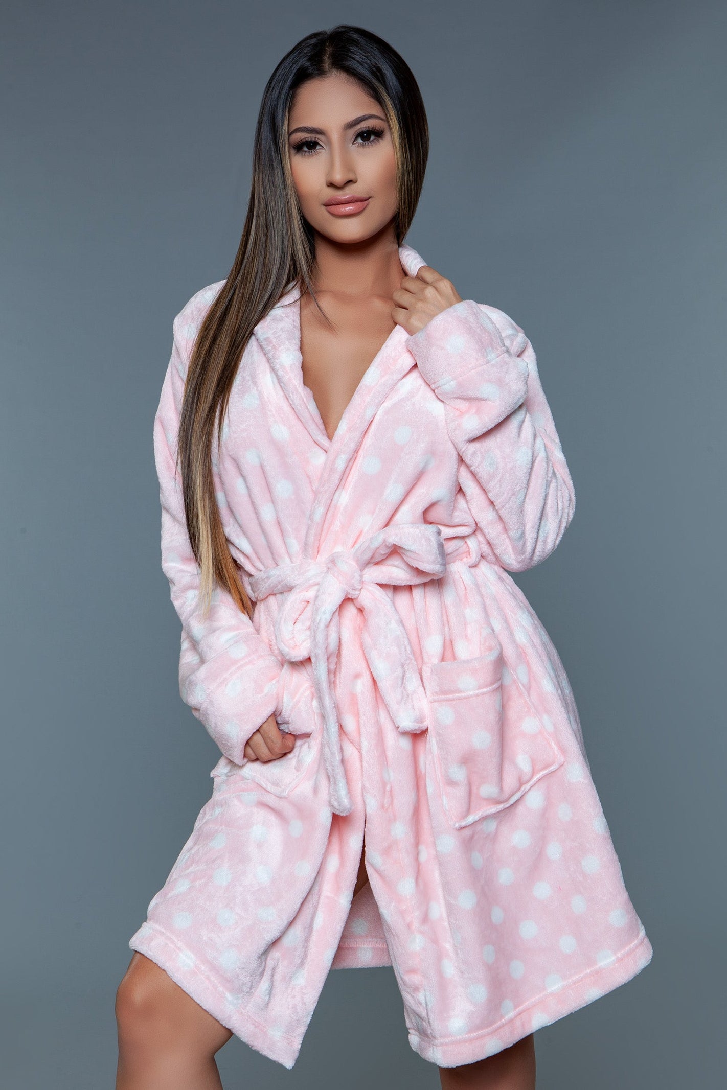 2259 Kaylee Robe-9