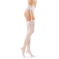 Gorteks Stockings Elegant Semi-Sheer Bridal 15 Den