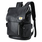 Women's & Men's & Large Capacity Waterproof Charging Inch Backpacks