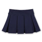 Ponte Pleated Skort
