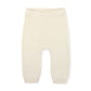 Cable Sweater and Legging Set