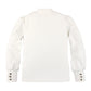Mock Neck Knit Top - Made with Organic Cotton - Baby