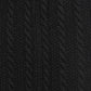 Cable Sweater Legging - Baby